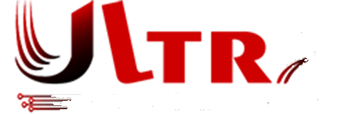 Ultra Technology