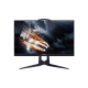 Gigabyte AORUS KD25F-EK 25 inch FHD Gaming Monitor