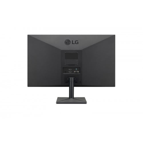 LG 22MN430M-B 22 Inch Full HD IPS Monitor
