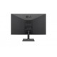 LG 22MN430M-B 22 Inch Full HD IPS Monitor