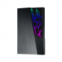 ASUS FX EHD-A1T 1TB External Hard Drive