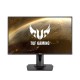 ASUS TUF Gaming VG279QM 27 Inch HDR Gaming Monitor