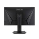 ASUS TUF Gaming VG279QM 27 Inch HDR Gaming Monitor