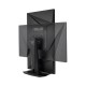 ASUS TUF Gaming VG279QM 27 Inch HDR Gaming Monitor