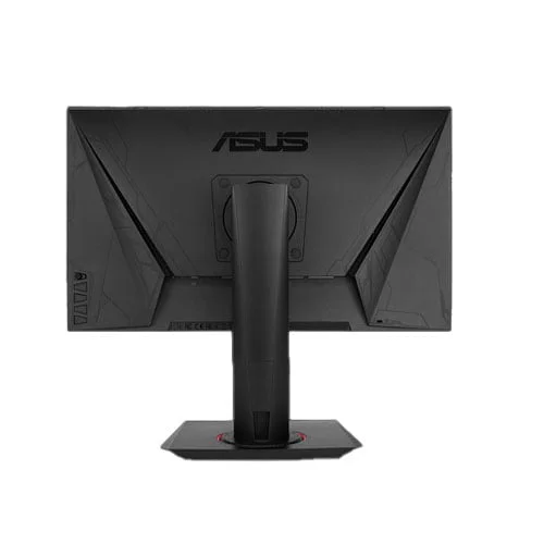 Gigabyte GS27FC Review 2024: Budget 180Hz Curved Monitor