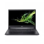 Acer Nitro QG221Q H 21.5 100Hz Full HD Monitor - Aristo Computers