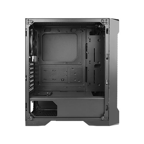 Antec NX420 Mid Tower ARGB Gaming Case