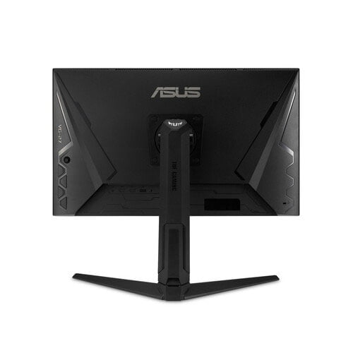 Asus TUF VG27AQL1A 170Hz IPS G-Sync 27 Inch Gaming Monitor