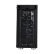 Corsair Carbide Series 275R Tempered Glass Mid-Tower Gaming Case (Black)