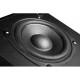 F&D F203G 2.1 Channel Multimedia Speaker