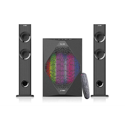 F&D T-300X Bluetooth TV Speaker