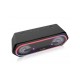 F&D W40 Portable Bluetooth Speaker