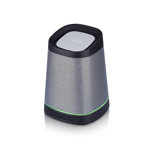 F&D W7 Portable Bluetooth Speaker