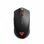 Fantech X17 Blake Pro Gaming Mouse