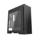GAMEMAX Abyss M908 Mid Tower ATX Gaming Casing