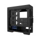 GAMEMAX Abyss M908 Mid Tower ATX Gaming Casing