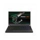 Gigabyte AORUS 15P Core i7 11th Gen Gaming Laptop