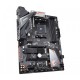 Gigabyte B450 AORUS ELITE AMD ATX Motherboard