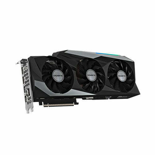 Gigabyte GeForce RTX 3090 GAMING OC 24GB GDDR6X Graphics Card