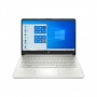 HP 14s-fq1786AU AMD Ryzen 3 5300U 14 Inch FHD Laptop