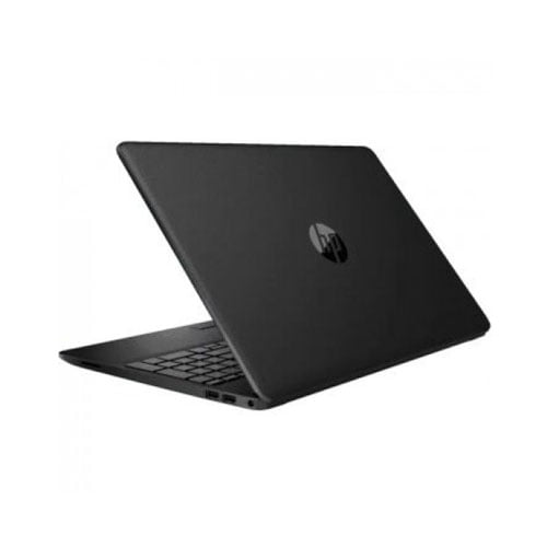 HP 15s-gr514AU AMD Athlon 3050U 15.6 Inch FHD Laptop