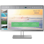 HP EliteDisplay E233 23-inch FHD IPS Monitor