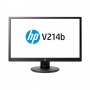 HP V214b 20.7 inch Monitor