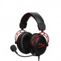 HyperX Cloud Alpha Gaming Headphone