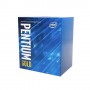 Intel Pentium Gold G6400 10th gen Coffee Lake Processor (Bulk)