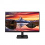 LG 27MP400-B 27 Inch FreeSync Full HD IPS Monitor