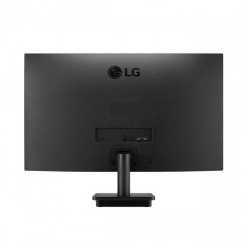 LG 27MP400-B 27 Inch FreeSync Full HD IPS Monitor