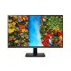 LG 27MP500-B 27 Inch FreeSync Full HD IPS Monitor