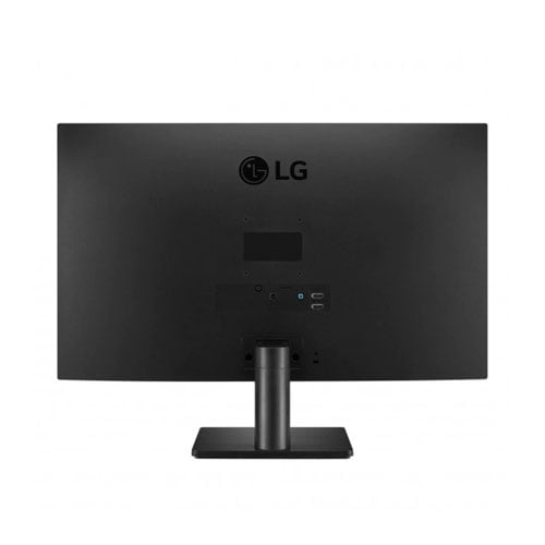 LG 27MP500-B 27 Inch FreeSync Full HD IPS Monitor
