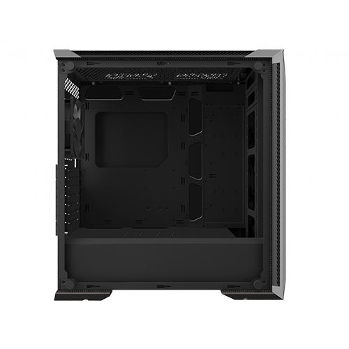 MSI MPG GUNGNIR 100P TEMPERED GLASS MID-TOWER GAMING CASE