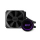 NZXT Kraken M22 120mm Liquid CPU Cooler