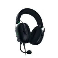 Razer BlackShark V2 Pro headset review: Incredible design, sound quality,  and ergonomics