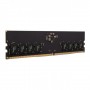 Team ELITE 16GB U-DIMM 4800MHz DDR5 Desktop RAM