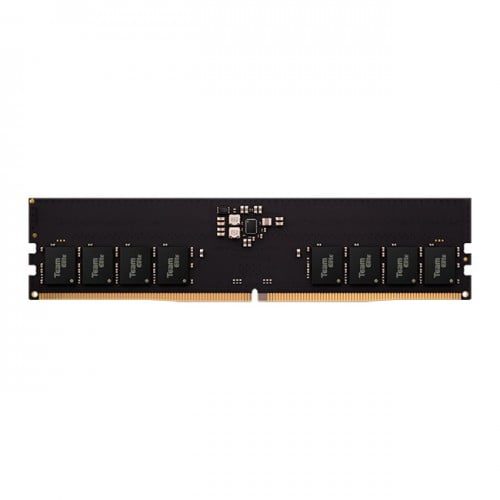 Team ELITE 16GB U-DIMM 4800MHz DDR5 Desktop RAM