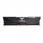 Team VULCAN 16GB 5200MHz DDR5 Desktop Gaming Ram