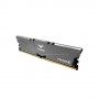 Team Vulcan Z 4GB DDR4 2666 MHz Gaming Ram