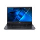 Acer Extensa 15 Ex215-22-a789 Athlon 3020e 15.6 Inch FHD Display Laptop