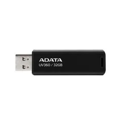 Adata Pen Drive