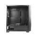 Antec DF700 FLUX Mid Tower ATX Gaming Case