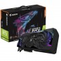 Gigabyte Aorus GeForce RTX 3090 Master 24G GDDR6X Graphics Card