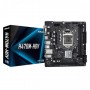 ASRock H470M-HDV 10th Gen Intel M-ATX Motherboard