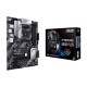 ASUS Prime B550 Plus AM4 ATX Motherboard