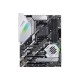 ASUS PRIME X570-PRO AM4 ATX Motherboard