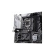 Asus Prime Z590M-PLUS Intel 10th and 11th Gen Micro ATX Motherboard