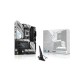 ASUS ROG STRIX B560-A GAMING WIFI LGA 1200 ATX Gaming Motherboard