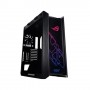 ASUS ROG STRIX HELIOS GX601 RGB 420MM AURA SYNC MID TOWER GAMING CASE